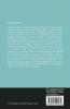 The Legend of the Septuagint