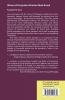 Jewish Messianism and the History of Philosophy