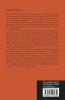 Nuclear Power and Non-Proliferation