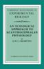 An Ecological Approach to Acanthocephalan Physiology