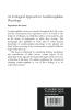 An Ecological Approach to Acanthocephalan Physiology