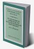 An Ecological Approach to Acanthocephalan Physiology