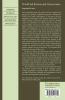 World Soil Erosion and Conservation
