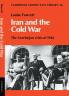Iran and the Cold War