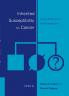 Inherited Susceptibility to Cancer