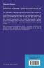 Inherited Susceptibility to Cancer