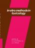 In Vitro Methods in Toxicology