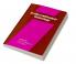 In Vitro Methods in Toxicology
