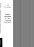 Energy-Transducing Atpases - Structure and Kinetics
