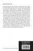 Energy-Transducing Atpases - Structure and Kinetics