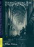 Victorian Cathedral Music in Theory and Practice