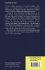 Victorian Cathedral Music in Theory and Practice