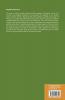 The Origins and Development of the Andean State