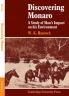 Discovering Monaro