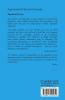 Experimental Physical Chemistry