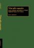 What Gifts Engender