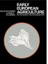 Early European Agriculture