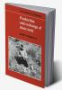 Production and Exchange of Stone Tools