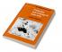 Production and Exchange of Stone Tools