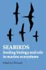 Seabirds