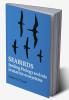 Seabirds