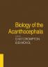 Biology of the Acanthocephala