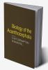 Biology of the Acanthocephala