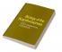 Biology of the Acanthocephala