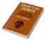 Olduvai Gorge