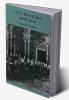 City Bankers 1890 1914
