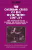 The Castilian Crisis of the Seventeenth Century