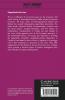 The Castilian Crisis of the Seventeenth Century