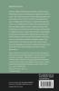 Playing Spaces in Early Women's Drama