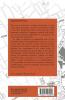 Economics in Urban Conservation