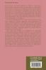 The Biochemistry of Natural Pigments
