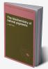 The Biochemistry of Natural Pigments