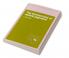The Biochemistry of Natural Pigments
