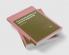 The Biochemistry of Natural Pigments