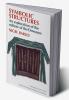 Symbolic Structures
