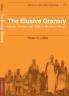 The Elusive Granary