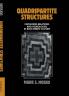 Quadripartite Structures