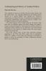 Anthropological History of Andean Polities