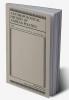 Anthropological History of Andean Polities