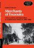 Merchants of Essaouira