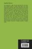 Medicinal Plants in Tropical West Africa