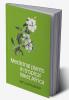 Medicinal Plants in Tropical West Africa