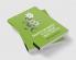 Medicinal Plants in Tropical West Africa