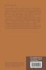 Nutrition of the Dog and Cat