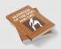 Nutrition of the Dog and Cat