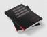 A Practical Approach to Toxicological Investigations